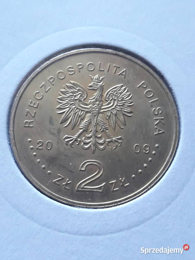 2 65 rocznica Powstania Warszwskiego 2009 rUNC Konin