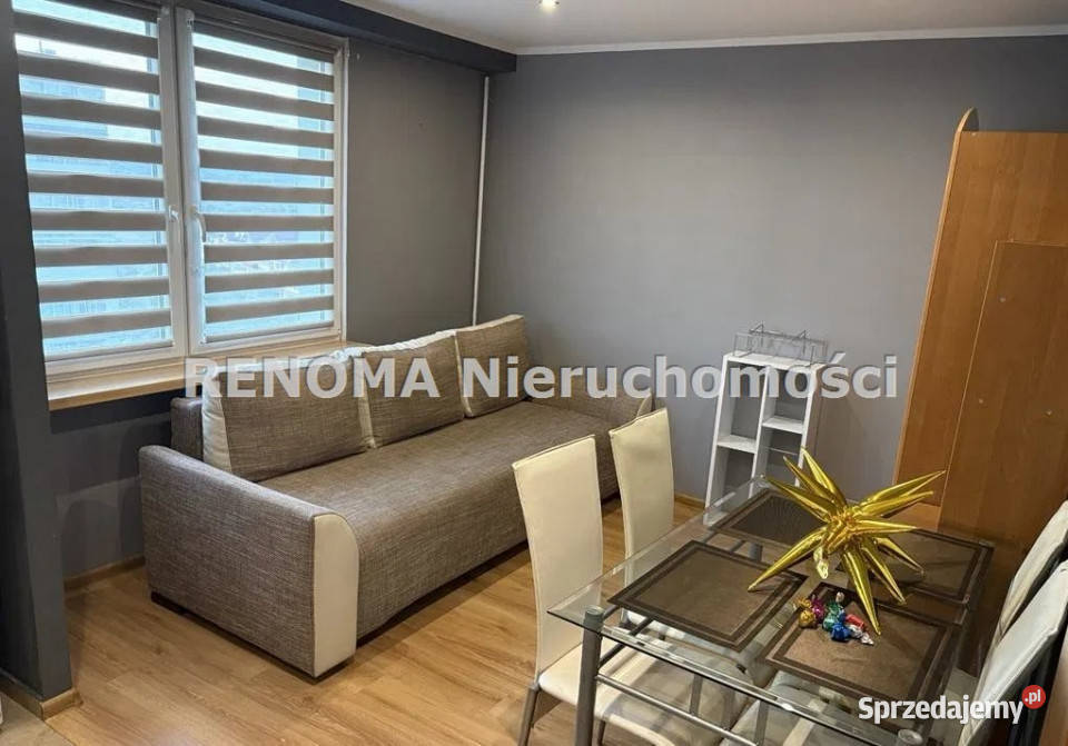 Ogłoszenie mieszkanie 471m2 2 pokoje Białystok 8683zł/m2