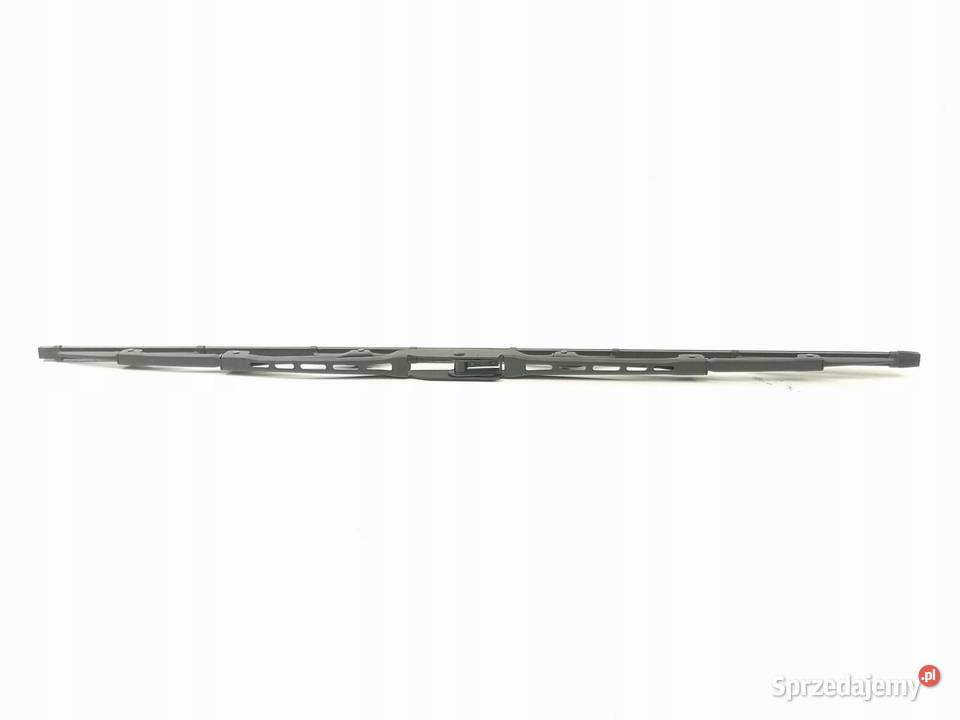 PIÓRO WYCIERACZKI ISUZU NOWE ORYGINAŁ 97351484 sprzedam