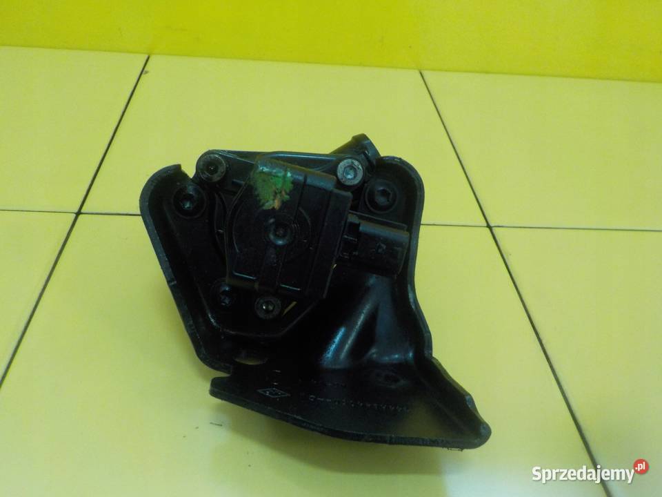 QASHQAI J11 JUKE 12 DIGT 16r 116 HRA2 Suków