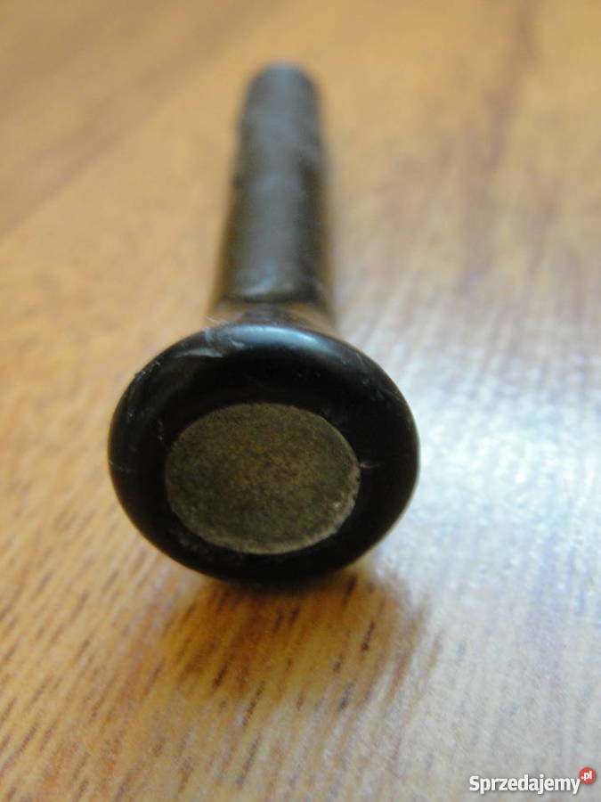 W110 W111 Mercedes Skrzydlak przycisk blokowania Wyposażenie wnętrza Nowy Sącz sprzedam