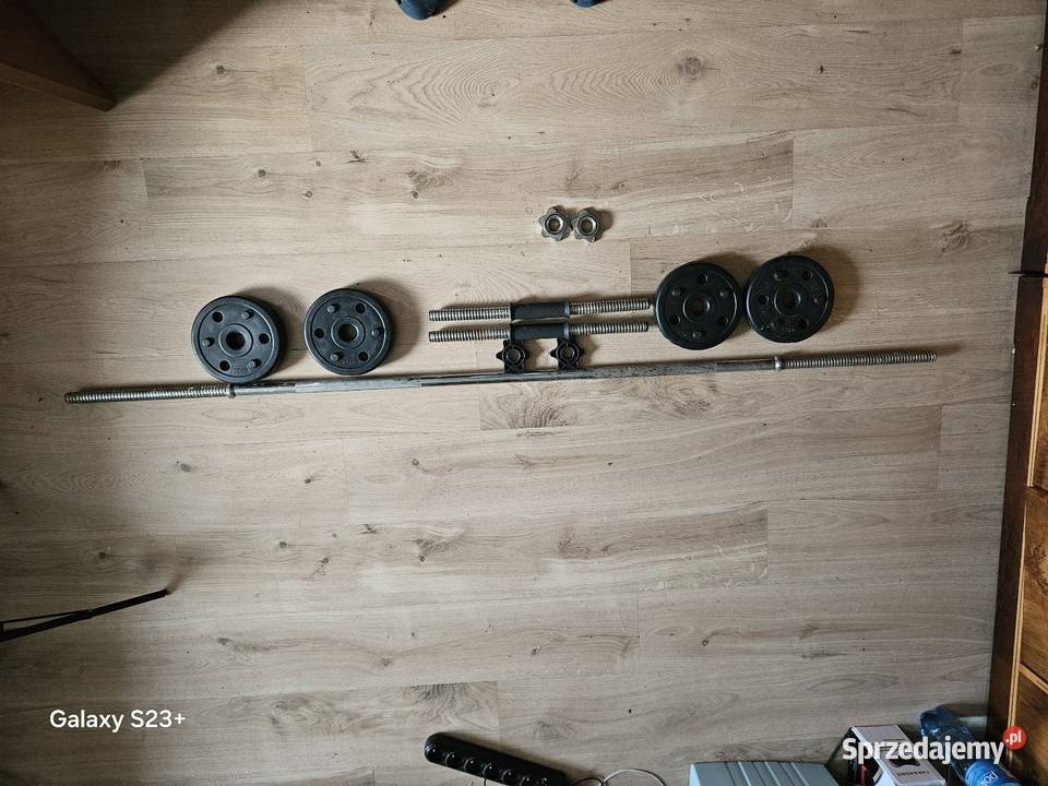 Gryf stalowy hartowany Łódź