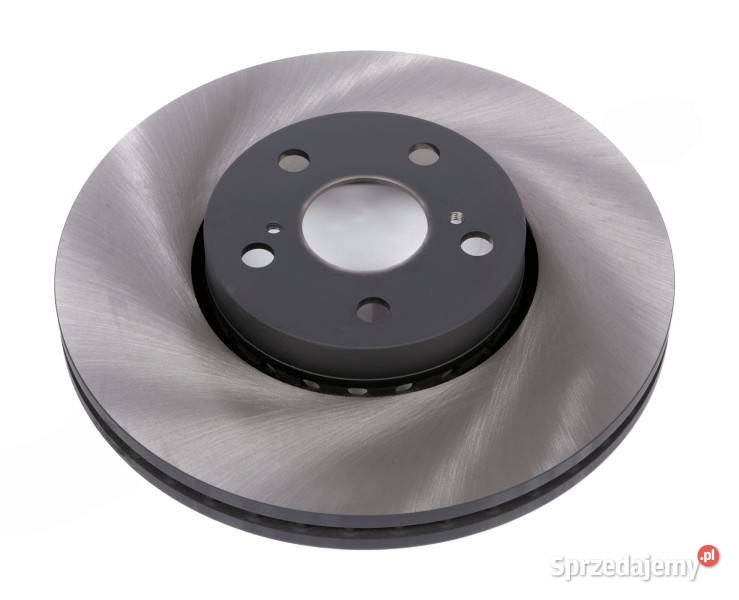 TOYOTA Avensis Corona Oryginalna tarcza osobowe Kąty Wrocławskie sprzedam