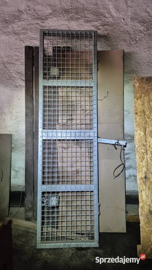 Jastech mega 16033 fliegl asw 271 Głubczyce