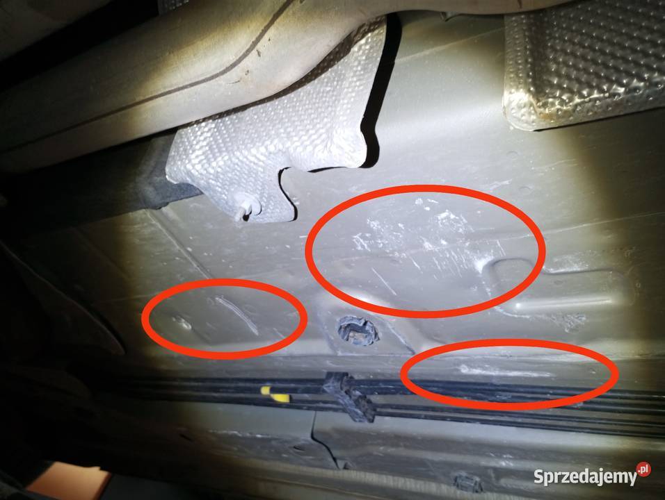Rzeczoznawca auto przed zakupem Diagnostyka Kraków