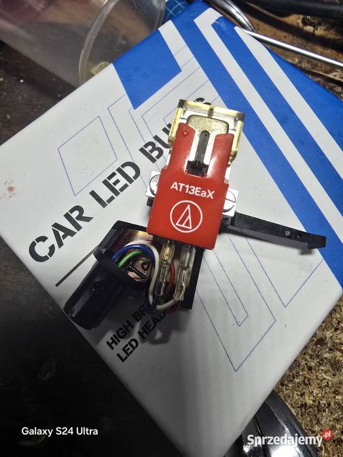 gramofon yamaha p320 Chełm Śląski