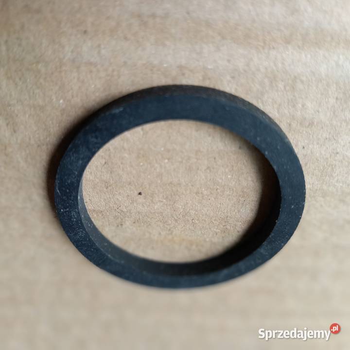 0242110E853100S EEG 5 Uszczelka termostatu Ford osobowe małopolskie Kraków