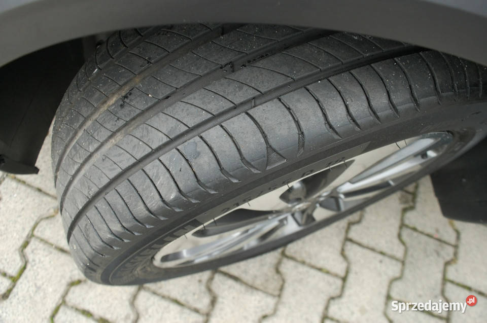 Opel Mokka X AutomatKameraNavi Dębica