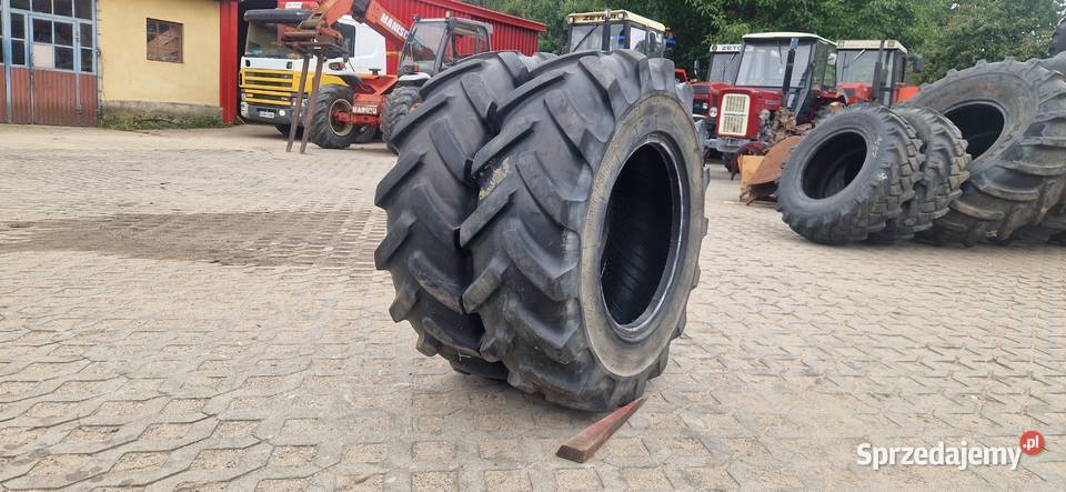 1058018 1058018 10518 27580r18 Michelin 70 bez warmińsko-mazurskie Nowe Miasto Lubawskie