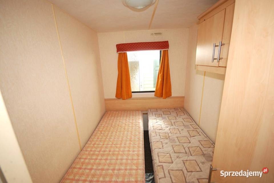 Domek Angielski Domek Holenderski Transp warmińsko-mazurskie Stawiguda sprzedam