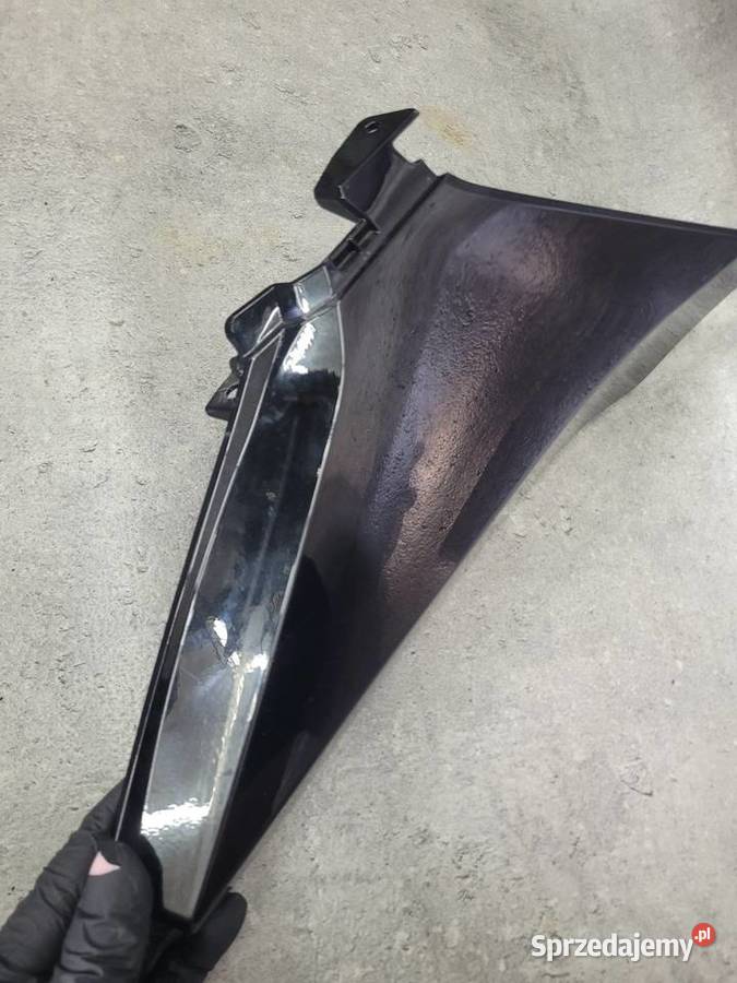 HONDA GOLD WING GL1800 SC79B 1823 OEM OWIEWKA wielkopolskie Nowy Tomyśl sprzedam