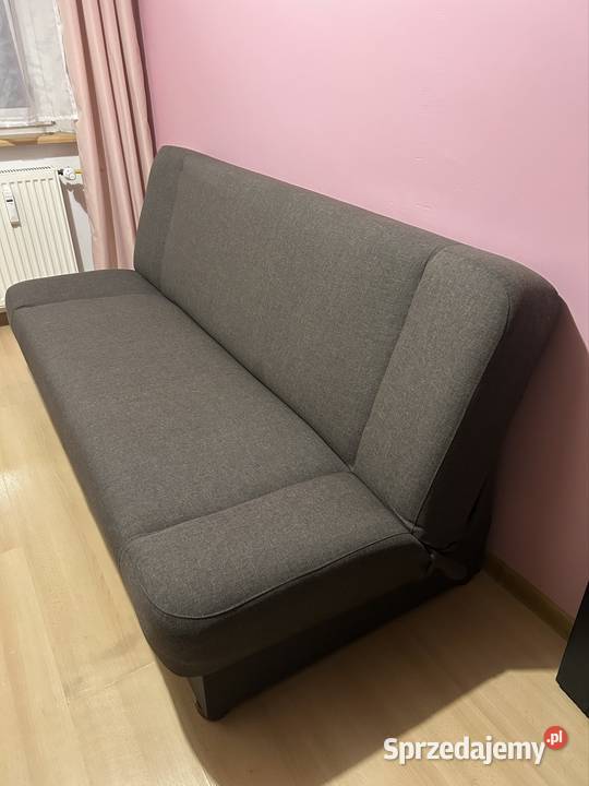 Wersalka Agata Meble Bielsko-Biała