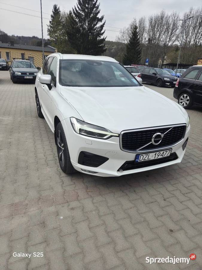 Sprzedam czujnik martwego pola Złotoryja