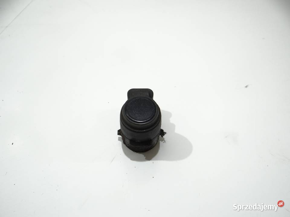 CZUJNIK PDC PARKOWANIA PRZÓD BME E90 LCI M Strzyżewice