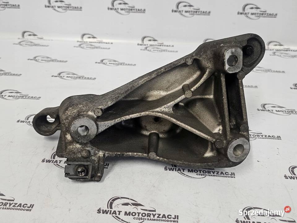 DACIA DUSTER 15 DCI K9K896 EU5 CONTINENTAL 13r