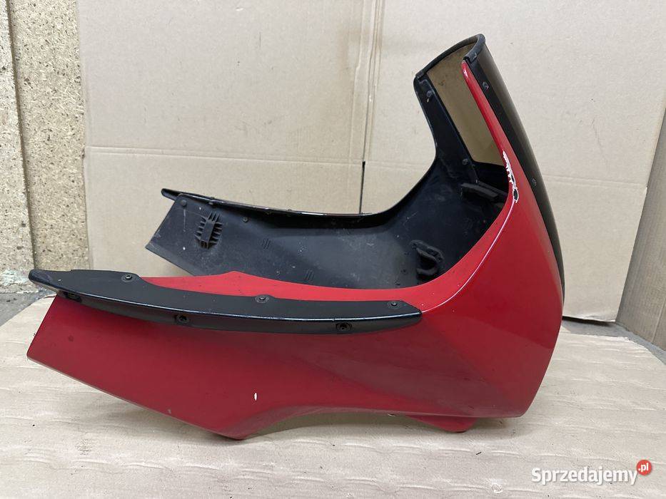 Honda CBX 750 Czasza Czacha Szyba Komplet CBX750 sprzedam