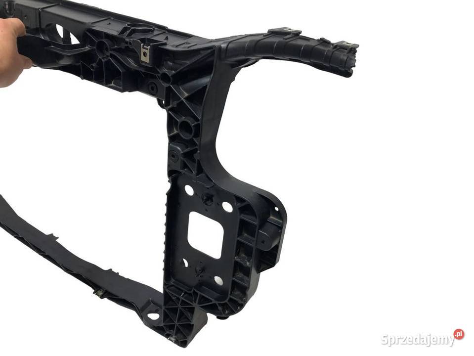 ALFA ROMEO MITO 2008 FIAT GRANDE PUNTO 20052012 osobowe świętokrzyskie Skarżysko-Kamienna