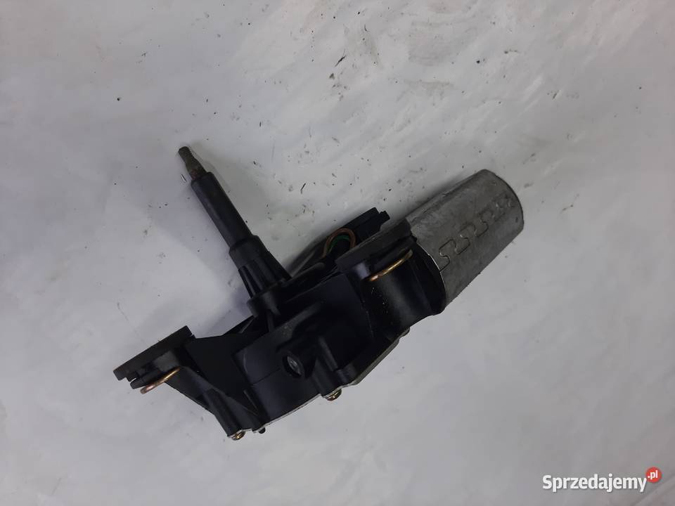Fiat Stilo 3D 5D silniczek tylnej wycieraczki Ksawerów