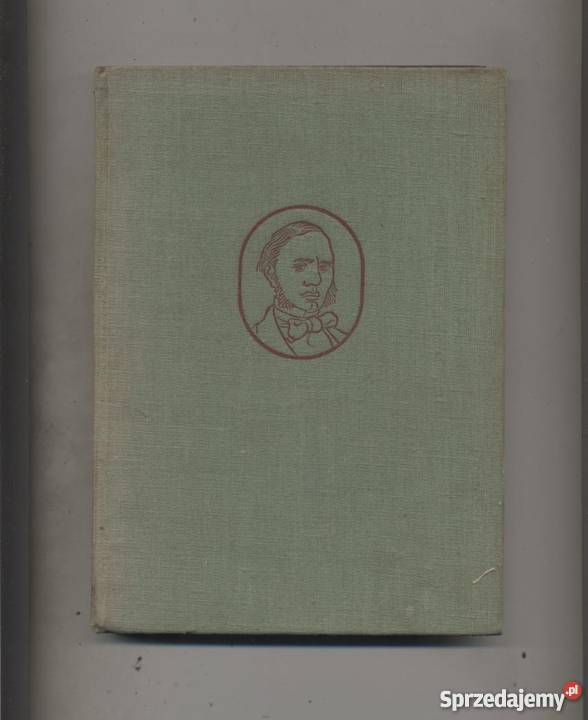 Kukły i ludzie Szczecin