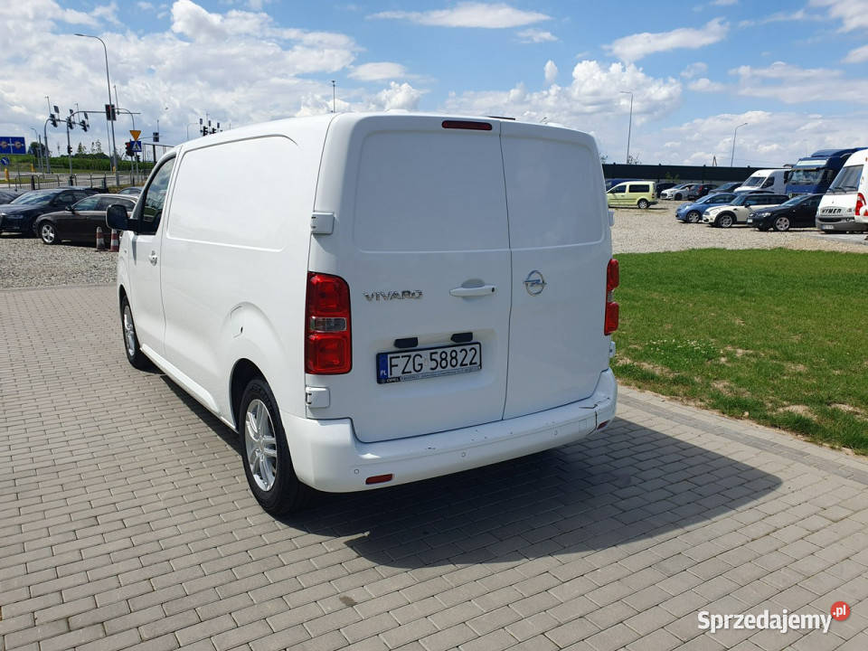 Opel Vivaro 15hdi Jumpy Expert Vivaro Proace Strobice