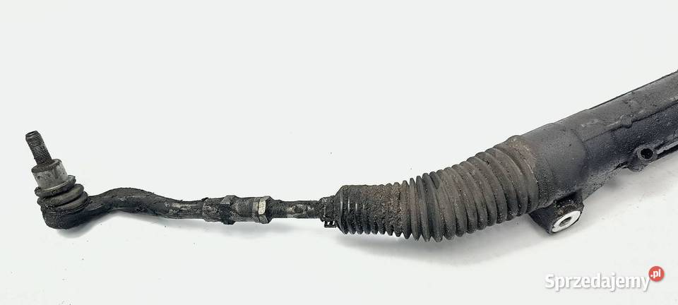 MAGLOWNICA AUDI A8 D4 4H1422065F osobowe Lipno