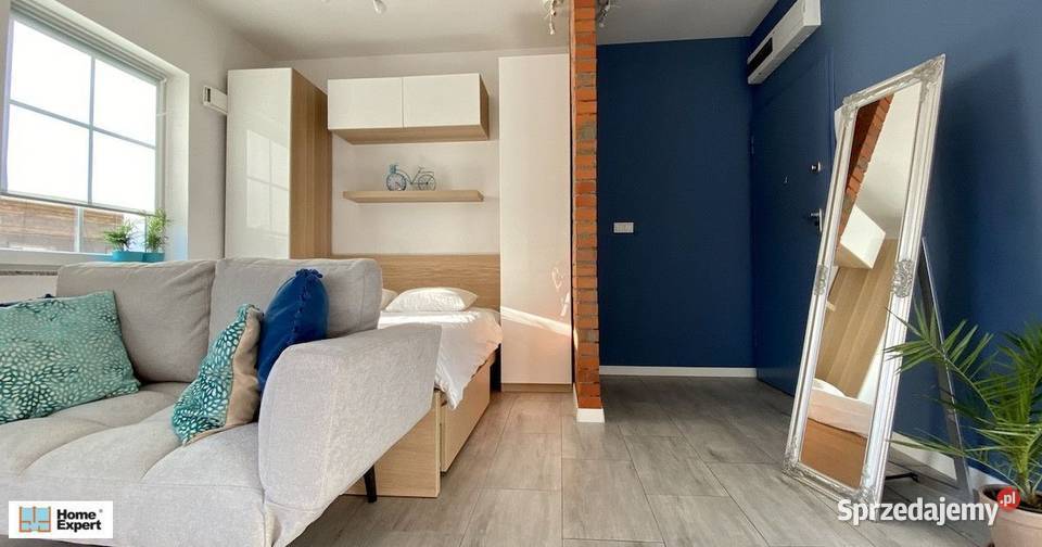 1pok 31met Tadeusza Rejtana WINDA2015 Wrocław sprzedam