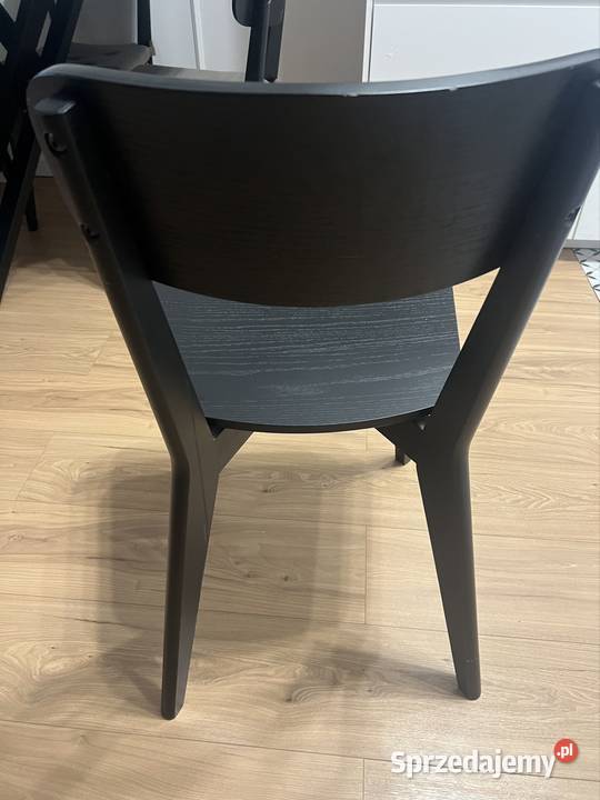 Krzesło ikea Ożarów Mazowiecki