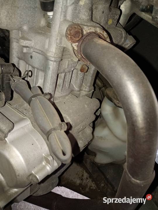 Yamaha yzf r125 Gorzejowa sprzedam