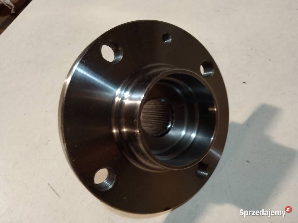 Piasta koła Audi 8090 B3 Passat przednia osobowe Świdnica