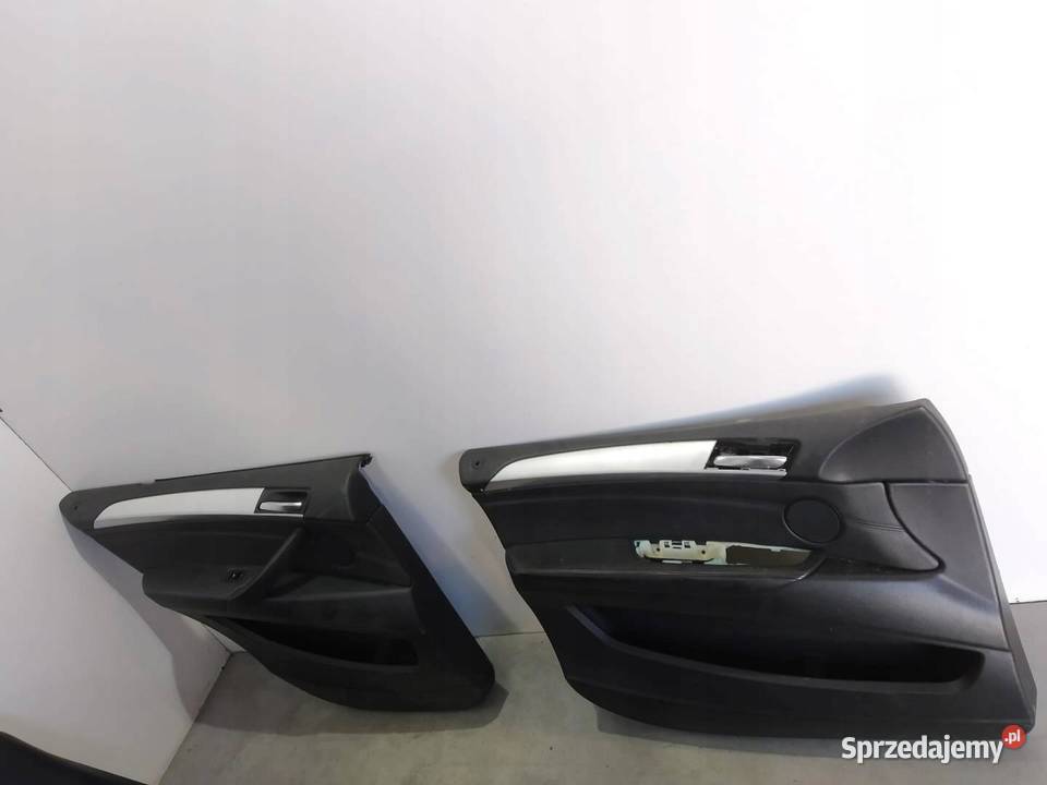 FOTELE KANAPA BOCZKI SKÓRA ELEKTRYCZNE GRZANE świętokrzyskie