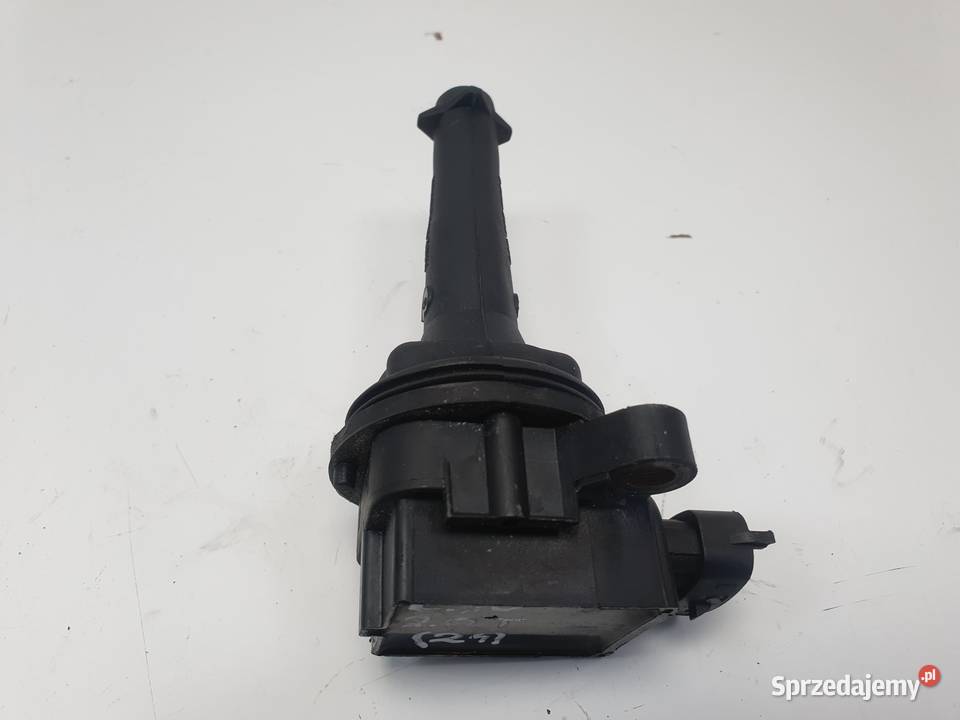 CEWKA ZAPŁONOWA Volvo C70 20 T turbo oryginał Chełm