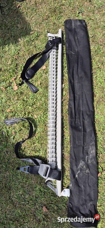siatka grodziowa bagaznika megane 2orygNOWA łódzkie Bełchatów sprzedam