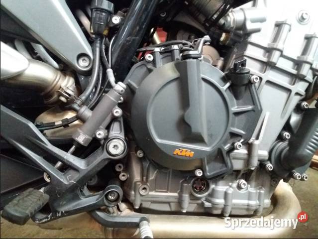 ktm duke 790 2023 a2