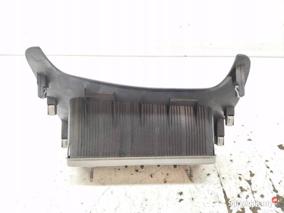 PODUSZKA POWIETRZNA AIRBAG KOLANOWA EU Ford osobowe świętokrzyskie