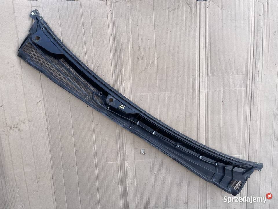 09179871 podszybie Opel Vectra c signum Szczecin