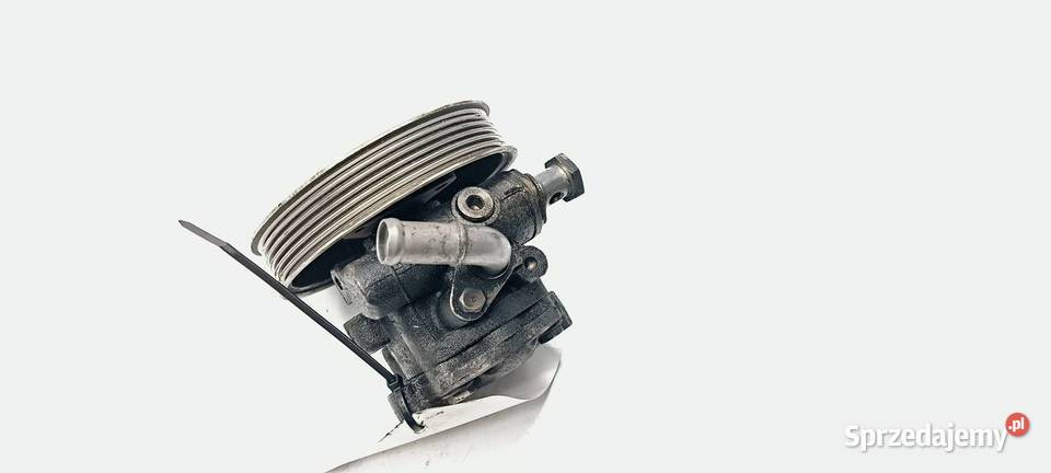 POMPA WSPOMAGANIA VOLKSWAGEN PHAETON 3D0422154F kujawsko-pomorskie Lipno