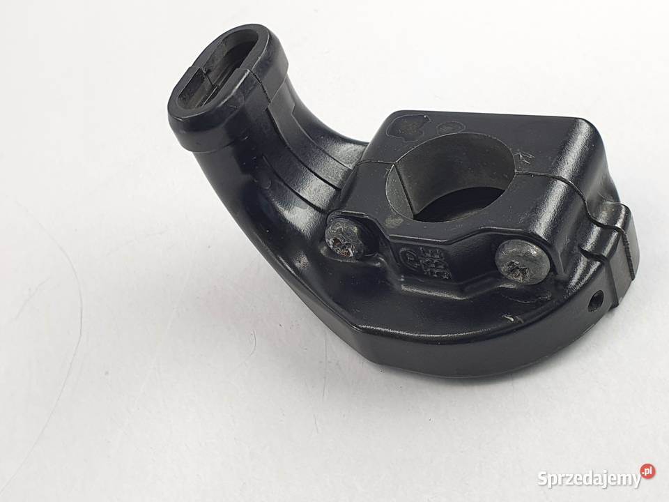 Rolgaz Obudowa Korpus Suzuki Rmz 250 1017