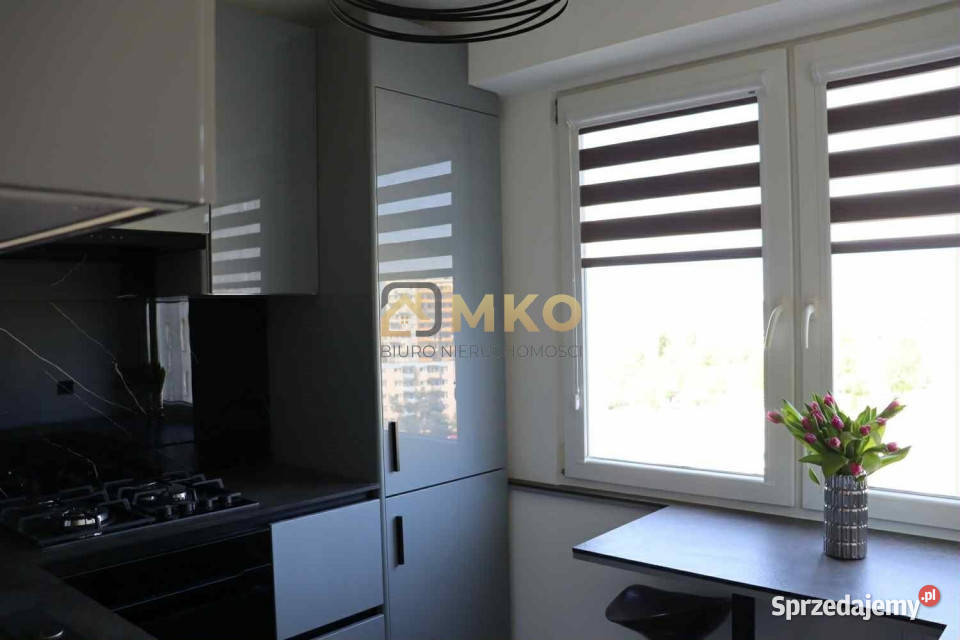 Mieszkanie Włocławek 486m2 2 pokoje Wynajem