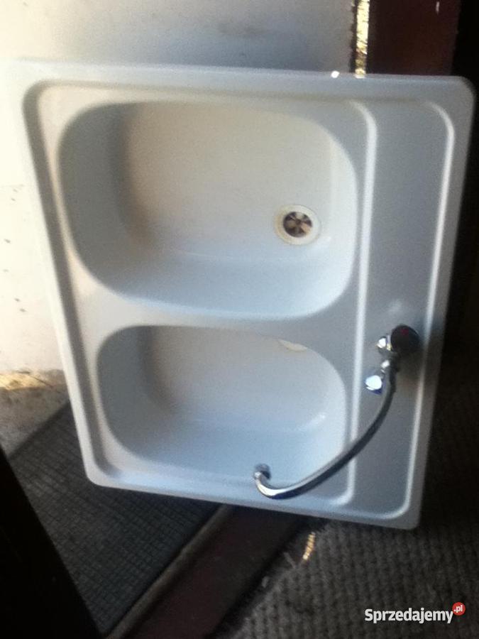 UWAGA ZLEWOZMYWAKI DRZWI AKCESORIA DOMOWE świętokrzyskie Busko-Zdrój