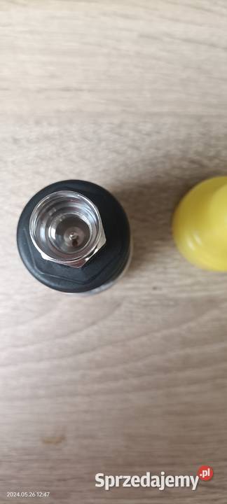 AUDIVW SKODASEAT 7M3959139 VAG Czujnik cisnienia pomorskie Luzino