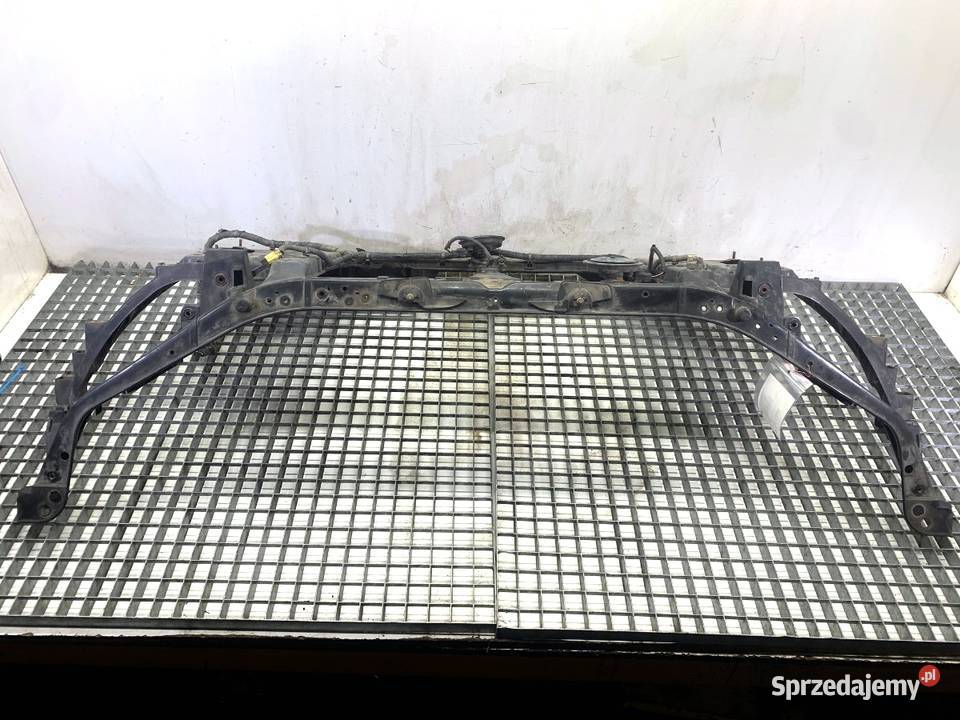 PAS PRZEDNI KIA CEED 16 115 0712 Kombi osobowe