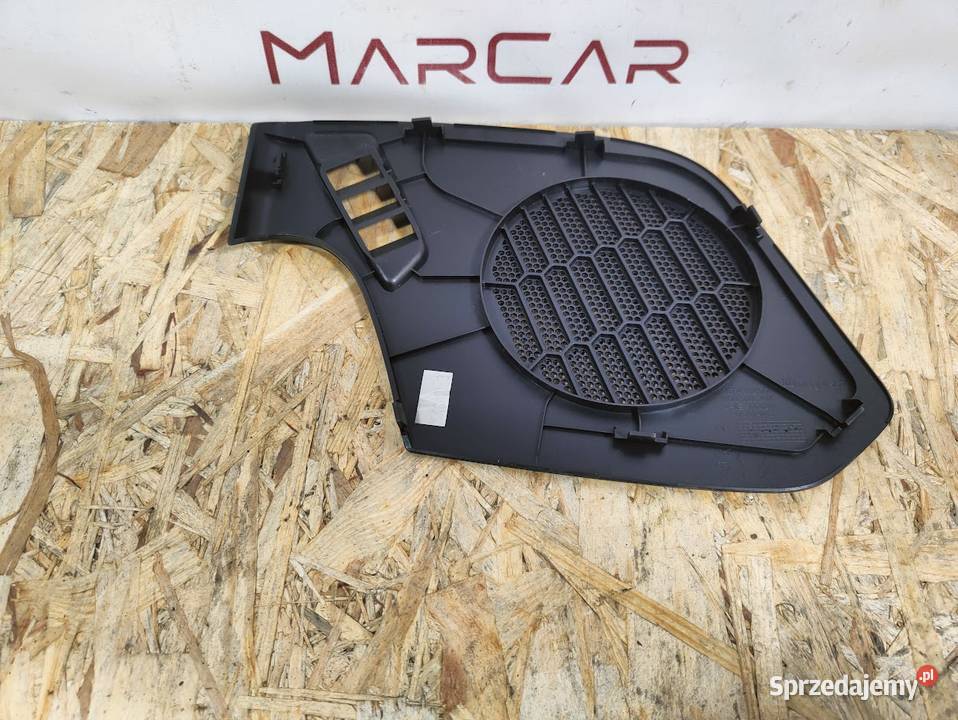 Zaślepka Głośnika Lewa Deski Konsoli Peugeot 301 Pleszew