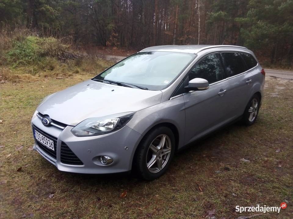 zadbany świętokrzyskie Ostrowiec Świętokrzyski