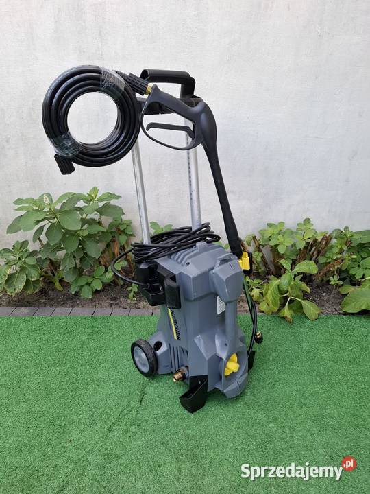Myjka ciśnieniowa KARCHER HD 513 P Wysyłka Radom sprzedam