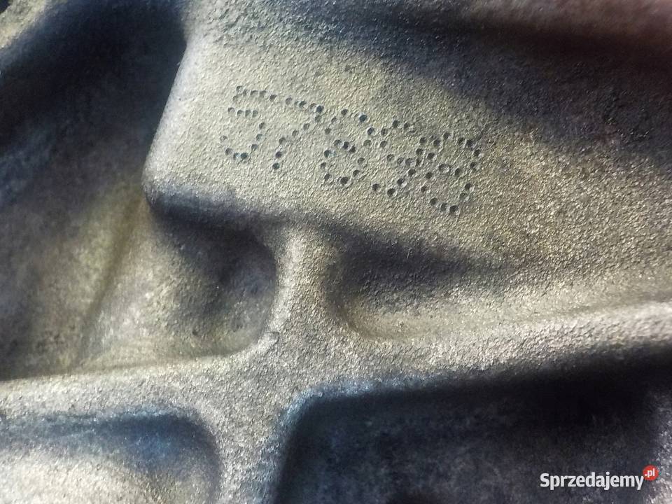 V50 S40 C70 C30 20 D D3 12r 150 polblok karter osobowe Pozostałe Suków sprzedam