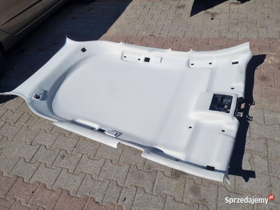 PODSUFITKA SUFIT FORD KUGA MK3 sprzedam