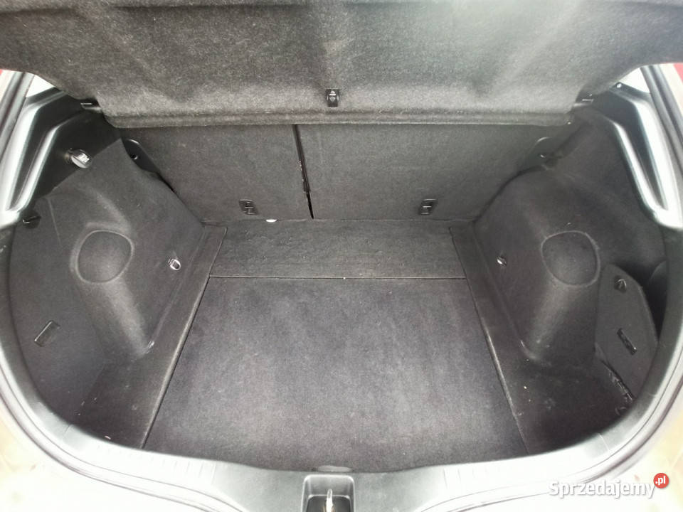 Honda Civic 8 lat w jednych rękach VIII 20062011 sprzedam