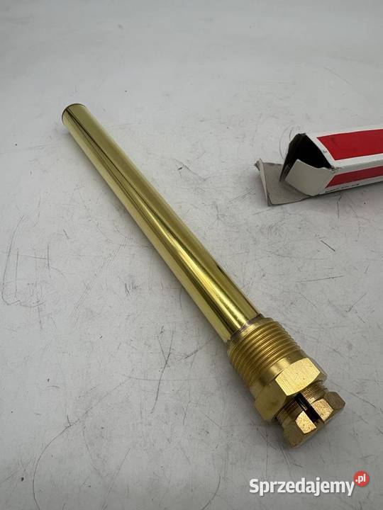 Danfoss 003N0050 Czujnka temperatury