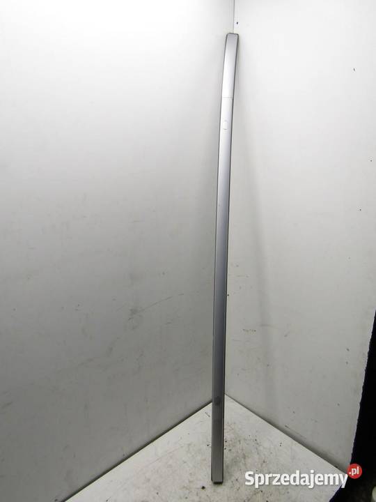 LISTWA DACHOWA PRAWA PRAWE HYUNDAI TUCSON III