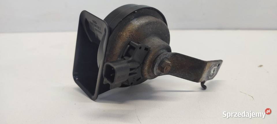 VOLVO V70 III KLAKSON 080635072 osobowe